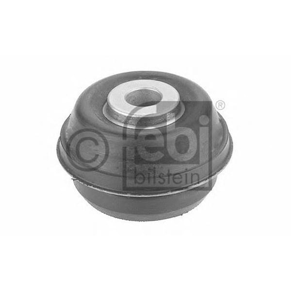 FEBI 8842 Üst Salıncak Burcu W 126 