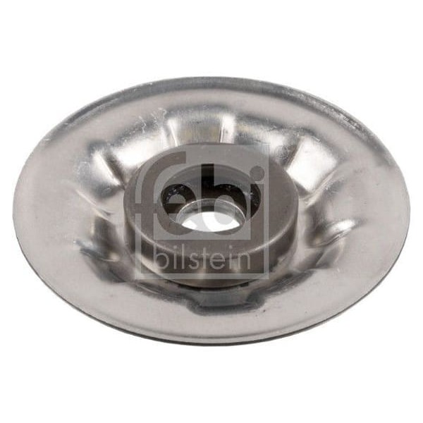 FEBI 9015 Amortisör Rulmanı Üst Astra F 