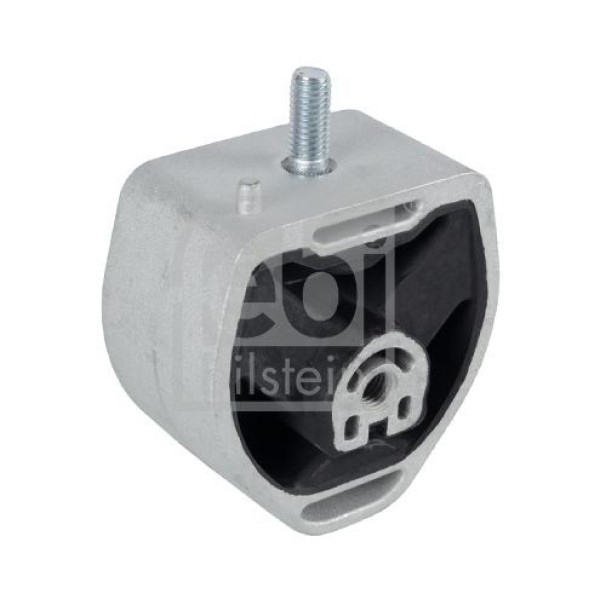 FEBI 9044 Şanzıman Takozu Sol Passat 97-05 / A4 95-01 A6 98-05 1.8T Aeb 1.8 Adr 