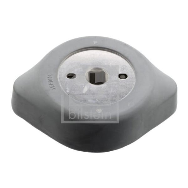 FEBI 9045 Şanzıman Takozu Passat 97-05 / A4 95-01 A6 98-05 1.8 Adr 1.8T Aeb