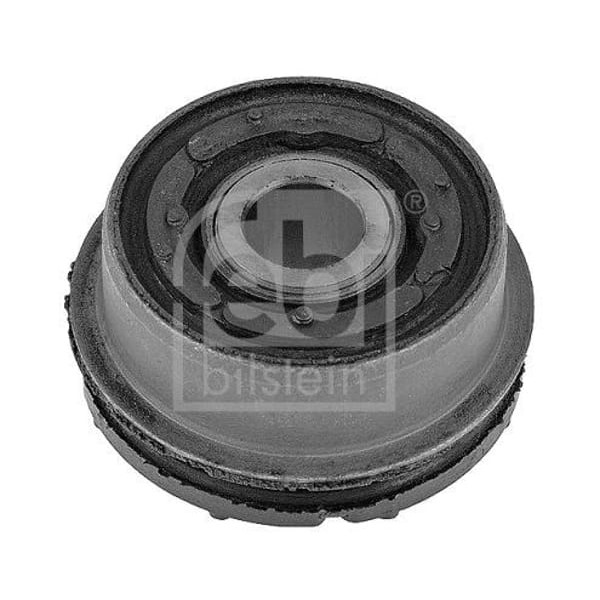 FEBI 9087 Salıncak Burcu A100 91- Bm