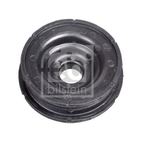 FEBI 9122 Amortisör Tablası Takozu Ön Üst Fiesta Ka 