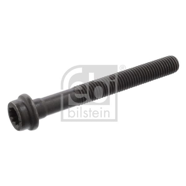 FEBI 9127 Silindir Kapak Saplaması W201 W202 S202 W124 S124 