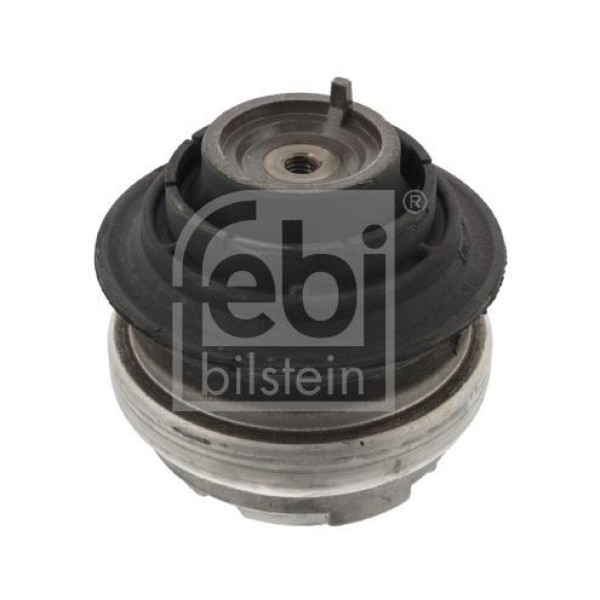 FEBI 9152 Motor Takozu Ön W202 S202 W210 S210 
