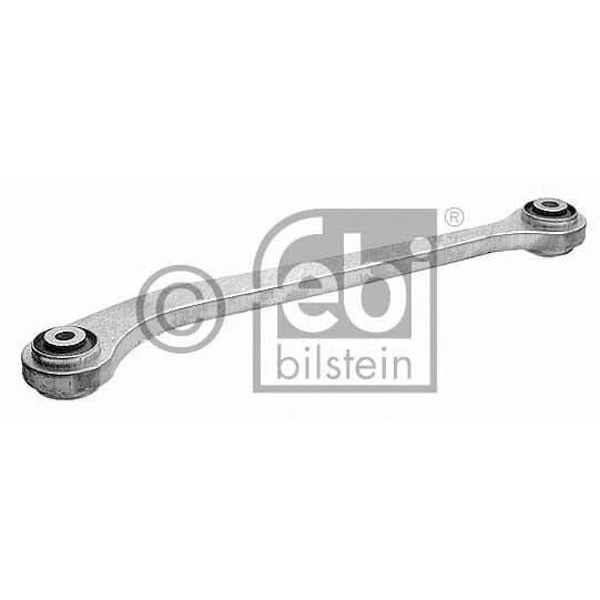 FEBI 9194 Salıncak Kolu Arka Mercedes W140 90-98 