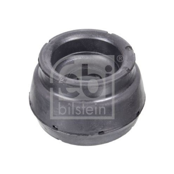 FEBI 9227 Takoz Amortisör Kovanı Destek Yatağı Skoda Golf IV A3 Octavia 