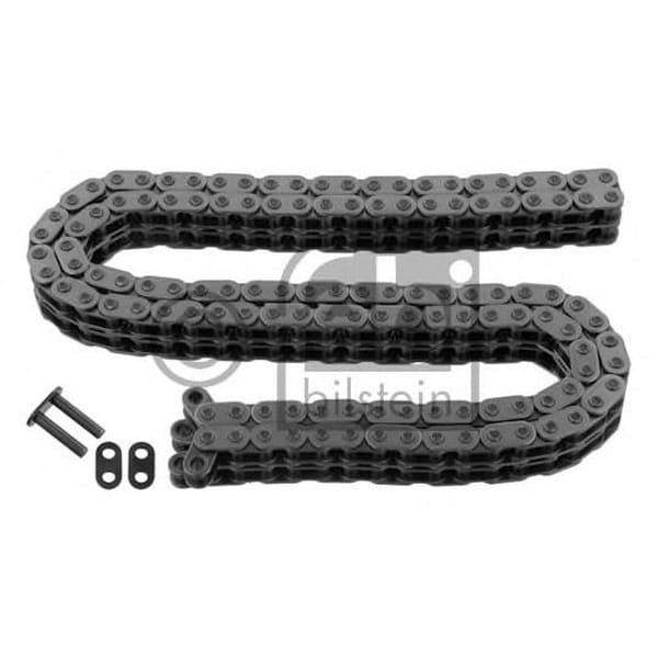 FEBI 9236 Eksantrik Zinciri Sprinter 208 308 408 D Vito 108.110.D Varıo.512.612.812.D 95-00 97-03 