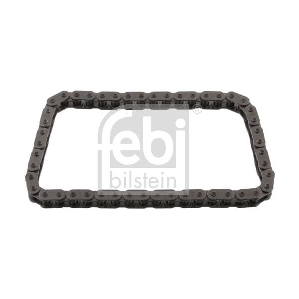 FEBI 9268 Yağ Pompa Zinciri 205 405 Partner / Bx Zx Berlingo 1.6 1.9D Xud9