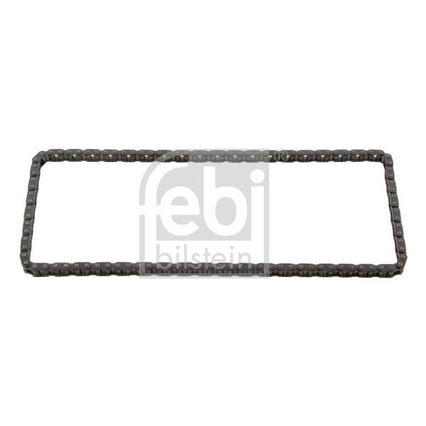 FEBI 9364 Eksantrik Zinciri M-43 106 Bakla