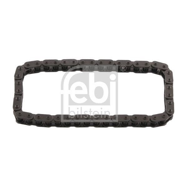 FEBI 9403 Yağ Pompa Zinciri Et3J4 1007 206 207 307 307 Yeni Model C2 C3 C3 II 