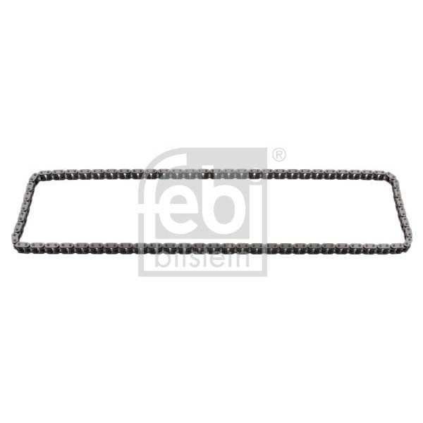 FEBI 9515 Eksantrik Gergi Zinciri Sıerra Scorpıo 91- 