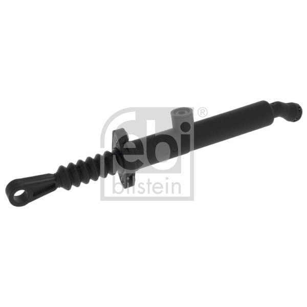 FEBI 100000 Debriyaj Merkezi Üst 19Mm Hidrolik Mercedes Axor 1840-4140 Om457 