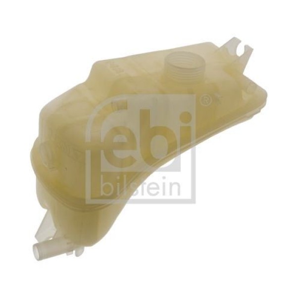 FEBI 100385 Radyatör Genleşme Kabı