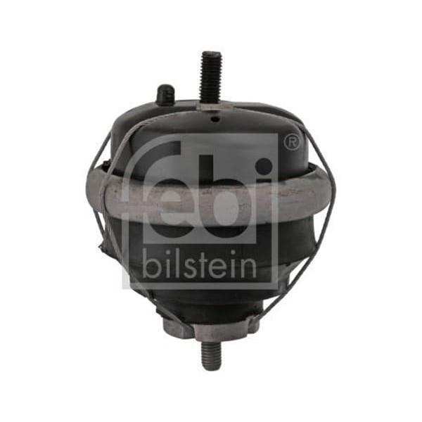 FEBI 10042 Motor Kulağı Hidrolikli Volvo 960/V90/S90