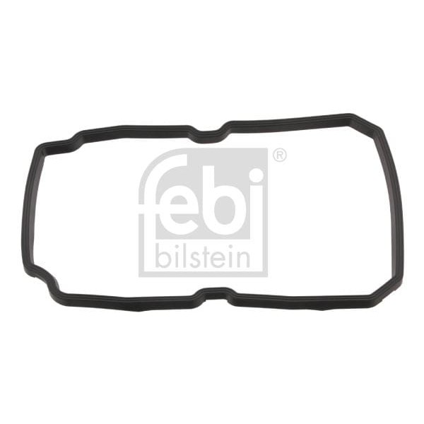 FEBI 10072 Şanzıman Lastik Conta W210 220 211 203 97- 