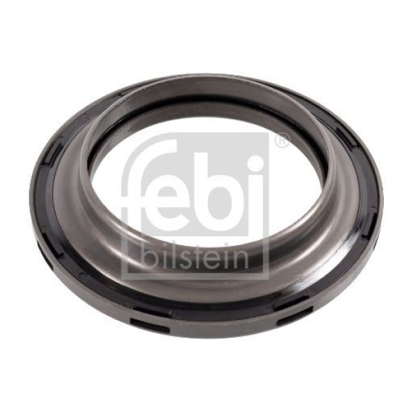FEBI 10091 Amortisör Üst Bilyası Ön Crossland X Berlingo C2 C3 C4-Sx Xs 106I-Iı 206 306 307 Partner