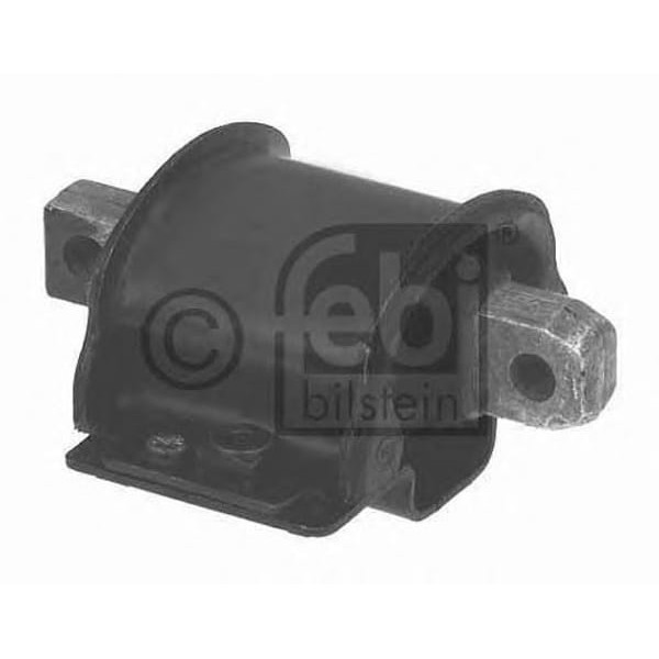 FEBI 10126 Şanzıman Takozu W202 210 94-97 