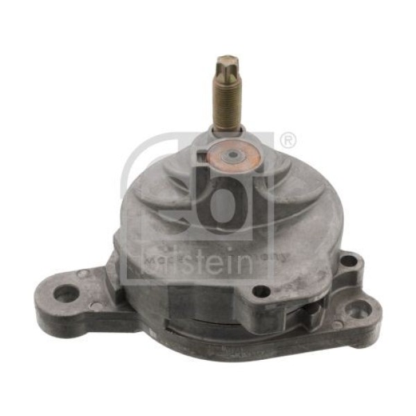 FEBI 10172 Kayış Gergi Kütüğü Mercedes Mb E Serisi E420 E500 S Serisi 500Se Sel 