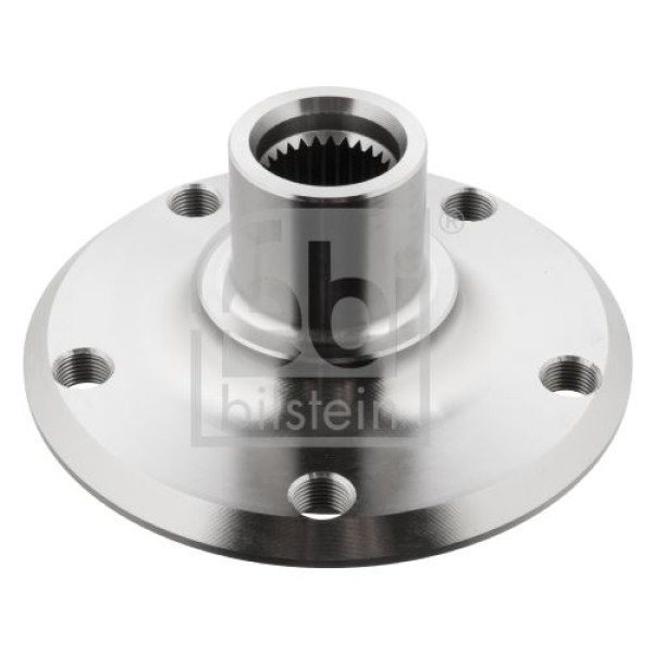 FEBI 101721 Porya Bmw F20 F30 Arka Sağ Sol