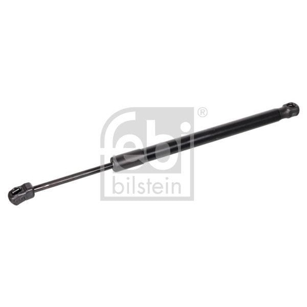 FEBI 101783 Motor Kaput Amortisörü X5 F15×6 F16 12-