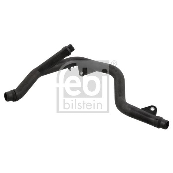 FEBI 101797 Su Borusu Bmw E53 M57 