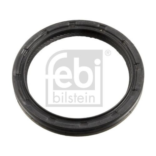 FEBI 101915 Keçe Krank N-47/57 Ön 