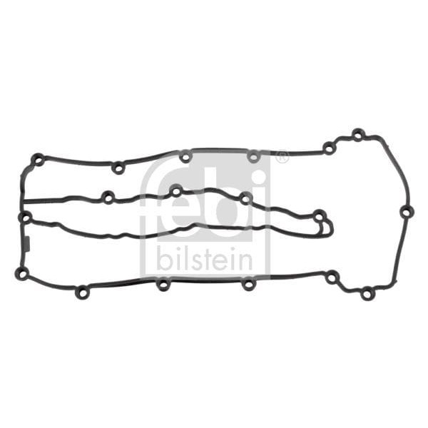 FEBI 101959 Külbütör Kapak Contası (Om651) W176 12-18 W246 11-18 W205 14-18 Vito W447 14- W222 14-17