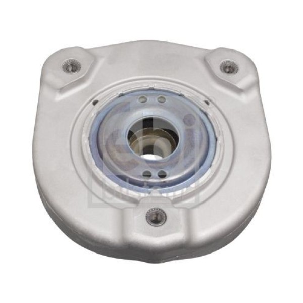 FEBI 101993 Amortisör Tablası Takozu Üst Mercedes-Benz Pkw