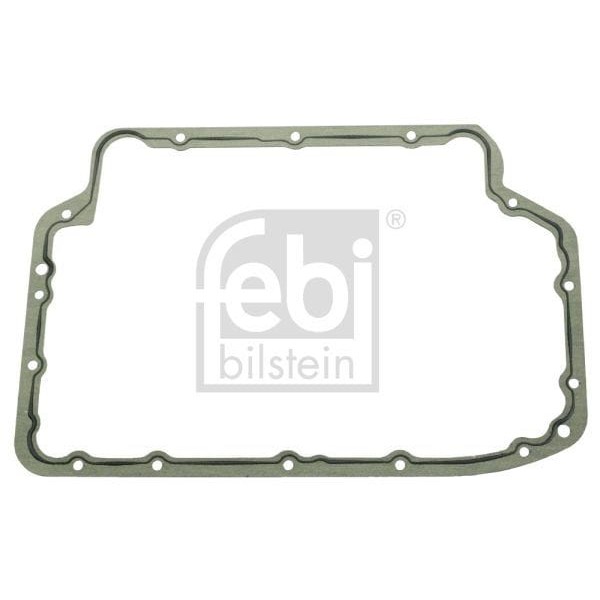 FEBI 102006 Karter Contası Sprinter 906 Vito W639 2,2 Cc 651.940 651.955 651.956 651.957 651.960 651 