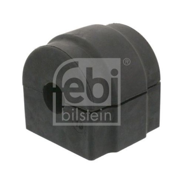 FEBI 102125 Viraj Demir Lastiği Bmw F07 F11 Lcı Arka 