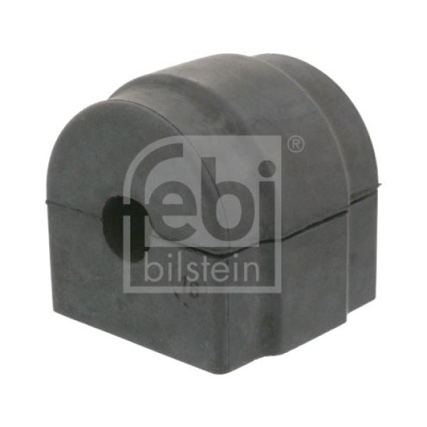 FEBI 102137 Bmw F01-F12 Arka Viraj Lastiği 16Mm 33556788630