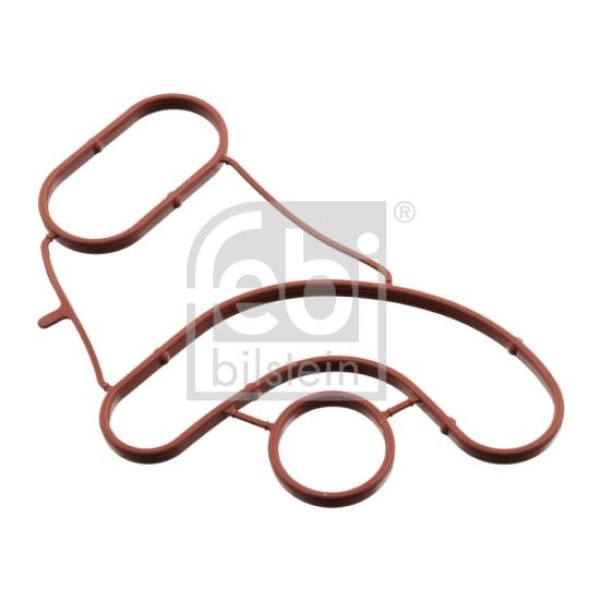FEBI 102392 Yağ Radyatör Contası Bm 2000-2011 611-646