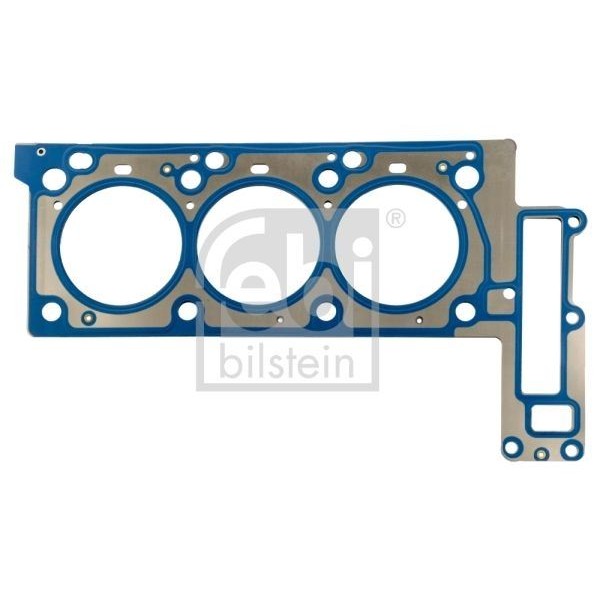 FEBI 102394 Silindir Kapak Contası