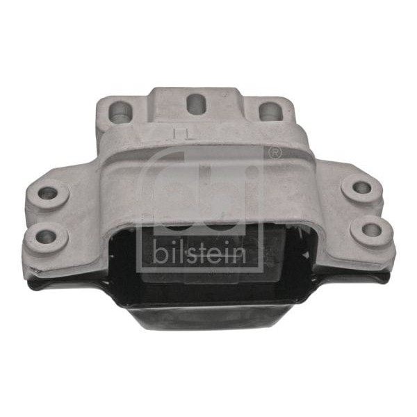 FEBI 102404 Motor Kulağı VW Passat 1.6 Bse Blf 1.4 Caxa Sol 