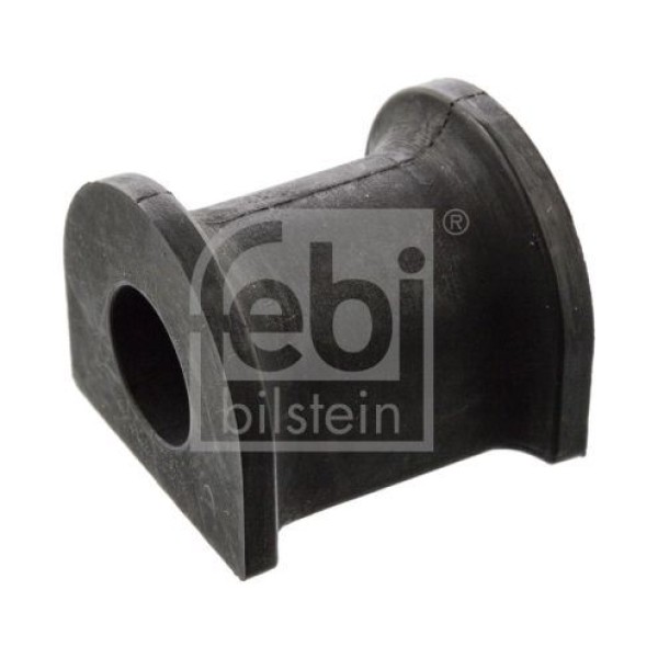 FEBI 102419 Viraj Demir Lastiği -Audi