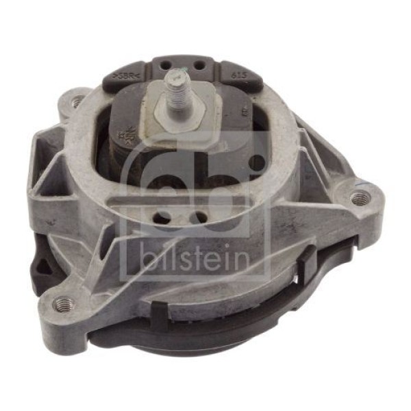 FEBI 102534 Motor Takozu Sol F30 F31 F34 