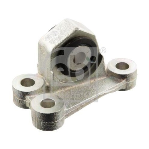 FEBI 102547 Motor Takozu Fiat 500×1.4 14- 500×4×4 1.4 15- 