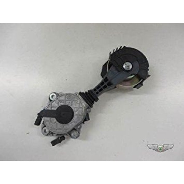 FEBI 102601 Kayış Gergisi