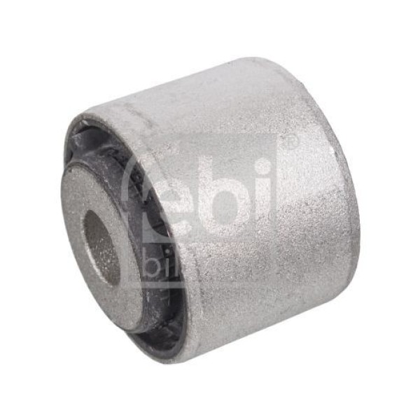 FEBI 102723 Salıncak Burcu Mercedes-Benz Pkw 