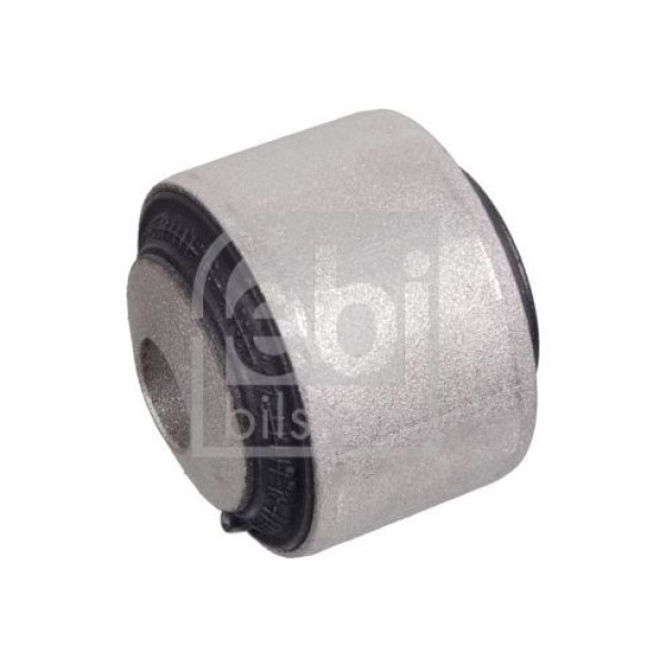 FEBI 102726 Salıncak Burcu Mercedes-Benz Pkw 