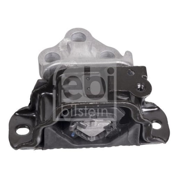 FEBI 102739 Şanzıman Takozu Fiat 500×1.6D Mtj 14-