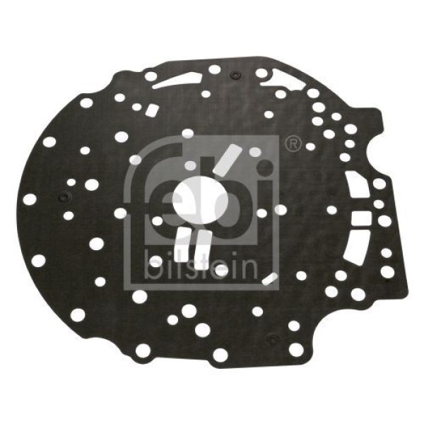 FEBI 102860 Conta Mercedes-Benz Pkw 