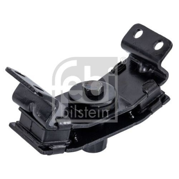 FEBI 102880 Şanzıman Takozu -Audi