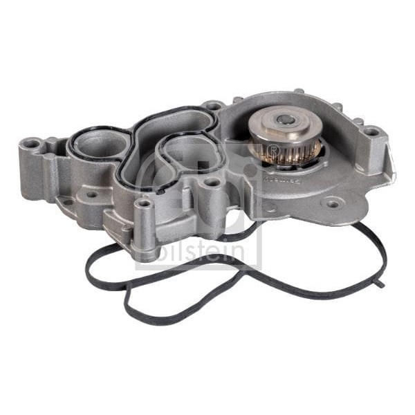 FEBI 103082 Devirdaim 1.0 Chya Chyb Cpga Csea Dafa Cmba Polo 14- Fabia 14- Ibiza IV 14- A3 12-