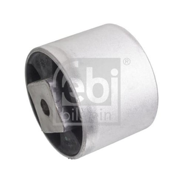 FEBI 103144 Şanzıman Kulağı Vito Cdı