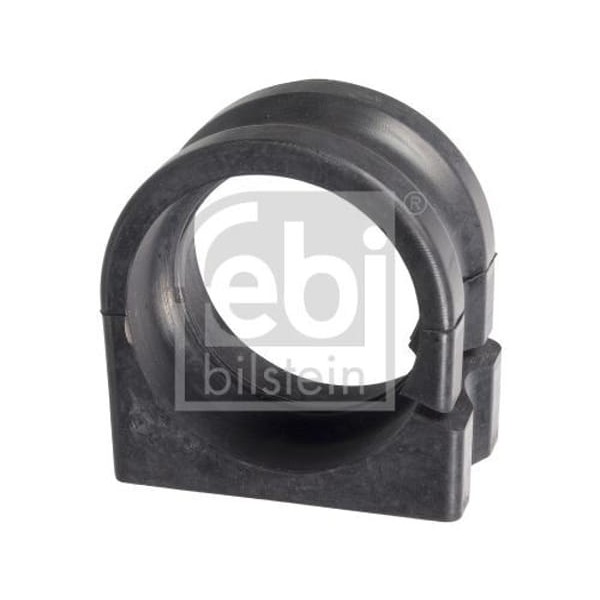 FEBI 103182 Viraj Demir Lastiği Arka E70 F15 E71 F16 