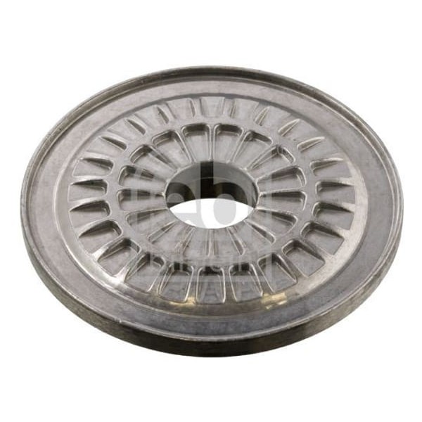 FEBI 103192 Amortisör Canagı T5 1,9 TDI 2,5TDI Axa Axb Axc Axd Brs 03-