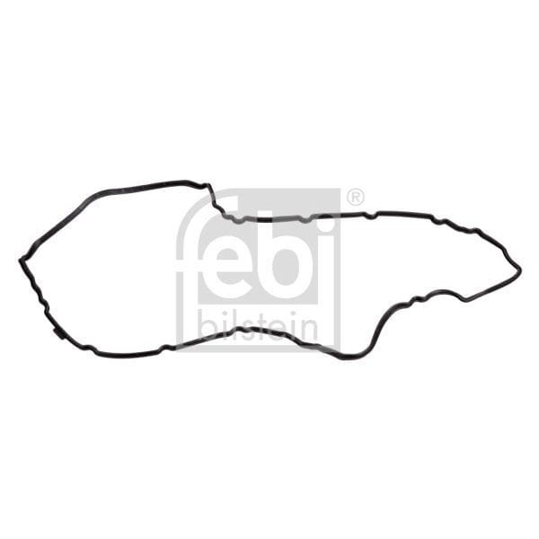 FEBI 103264 Üst Kapak Contası A169 B245 Om640 