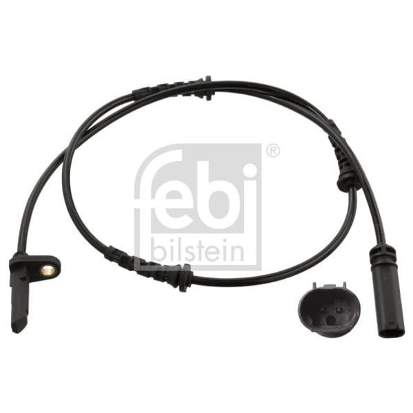 FEBI 103281 Sensör F07 F11 09- 