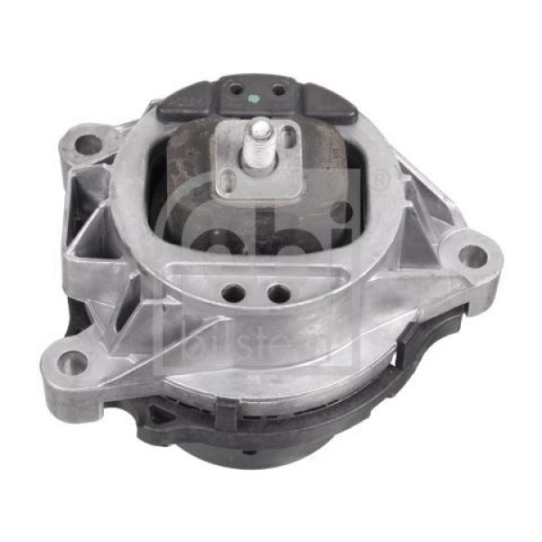 FEBI 103301 Motor Takozu Sol F31 N57 